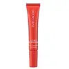 Image de ESTÉE LAUDER Futurist Fard à joues - BLUSH
