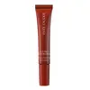 Image de ESTÉE LAUDER Futurist Blushmaker Dewy Cheek Blush 1000 ml