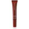 Image de Estée Lauder, Fard à joues, Futurist Blushmaker 06 Skinny Dip (06 Skinny Dip)