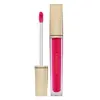Image de ESTÉE LAUDER Glossy Pout Lip Oil Huile à lèvres 10 ml