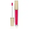 Image de Estée Lauder, Rouge à lèvres + gloss, Glossypout Lip Oil Rasberry Squeeze (Baies)
