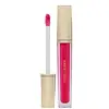 Image de ESTÉE LAUDER Huile à Lèvres Ultra Brillance - Lip Oil