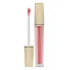 Image de ESTÉE LAUDER Glossy Pout Lip Oil Huile à lèvres 10 ml