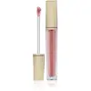 Image de Estée Lauder, Rouge à lèvres + gloss, Estee Lauder - Glossy Lip Oil  - Strawberry Milk 6 ml (02, Lait à la fraise)