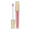 Image de ESTÉE LAUDER Huile à Lèvres Ultra Brillance - Lip Oil