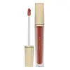 Image de ESTÉE LAUDER Glossy Pout Lip Oil Huile à lèvres 10 ml