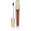 Image de Estée Lauder, Rouge à lèvres + gloss, Estee Lauder - Glossy Lip Oil  - Maple Syrup 6 ml (04)