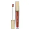 Image de ESTÉE LAUDER Huile à Lèvres Ultra Brillance - Lip Oil
