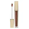 Image de ESTÉE LAUDER Glossy Pout Lip Oil Huile à lèvres 10 ml