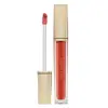 Image de ESTÉE LAUDER Glossy Pout Lip Oil Huile à lèvres 10 ml