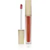 Image de Estée Lauder, Rouge à lèvres + gloss, Estee Lauder - Glossy Lip Oil  - Apricot Nectar 6 ml (07-Apricot Nectar)