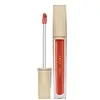 Image de ESTÉE LAUDER Huile à Lèvres Ultra Brillance - Lip Oil