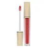 Image de ESTÉE LAUDER Glossy Pout Lip Oil Huile à lèvres 10 ml