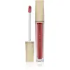Image de Estée Lauder, Rouge à lèvres + gloss, Estee Lauder - Glossy Lip Oil  - Melon Sorbet 6 ml (08-Sorbet melon)
