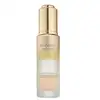 Image de ESTÉE LAUDER Re-Nutriv Ultimate Diamond - Sérum-Huile Longévité éclat