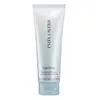 Image de ESTÉE LAUDER DayWear Glow Best Jelly Cleanser Gel nettoyant 1000 ml