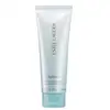 Image de ESTÉE LAUDER Gelée Nettoyante DAYWEAR - Gel nettoyant purifiant réducteur de pores