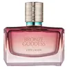 Image de ESTÉE LAUDER Bronze Goddess Eau de parfum 1000 ml