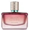 Image de ESTÉE LAUDER Eau de Parfum Bronze Goddess - Eau de Parfum