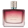Image de ESTÉE LAUDER Bronze Goddess Eau de parfum 1000 ml