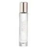 Image de ESTÉE LAUDER Bronze Goddess Travel Spray Eau de parfum 1000 ml