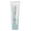Image de ESTÉE LAUDER DayWear Glow Best Jelly Cleanser Gel nettoyant 1000 ml