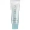 Image de ESTÉE LAUDER Gelée Nettoyante DAYWEAR - Gel nettoyant purifiant réducteur de pores