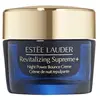 Image de ESTÉE LAUDER Revitalizing Supreme+ Night Power Bounce Creme Crème de nuit 1000 ml