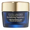 Image de ESTÉE LAUDER Revitalizing Supreme+ - Crème de nuit repulpante