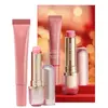 Image de ESTÉE LAUDER Coffret Rosy Reception Futurist Blush & Balm - Coffret duo