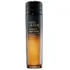 Image de ESTÉE LAUDER Advanced Night Repair Essence - Lotion de Soin