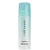 Image de ESTÉE LAUDER DayWear Liquid Glow Lotion Lotion visage 1000 ml