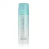 Image de ESTÉE LAUDER Daywear Liquid Glow - Emulsion Hydra Éclat