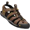 Image de Keen, Hommes, Sandales, Sandalen, Marron, (46)