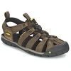 Image de Sandales Keen  CLEARWATER CNX LEATHER M65831725