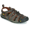 Image de Sandales Keen  MEN CLEARWATER CNX M65831725