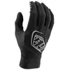 Image de Troy Lee Designs Gants Se Ultra 2XL