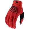 Image de Troy Lee Designs Air Gants Motocross