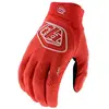 Image de Troy Lee Designs Gants Air XL