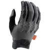 Image de Troy Lee Designs Gants Gambit S