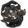 Image de Troy Lee Designs, Accessoires pour casques de vélo
