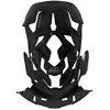 Image de Troy Lee Designs Rembourrage Intérieur D4 M