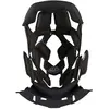 Image de Troy Lee Designs, Accessoires pour casques de vélo