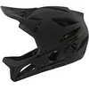 Image de Troy Lee Designs Casque De Descente Stage Mips XS-S