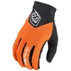 Image de Troy Lee Designs Gants Ace 2.0 XL