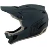 Image de Troy Lee Designs Casque De Descente D4 Composite Mips L