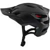 Image de Troy Lee Designs Casque Vtt A3 Mips XS-S