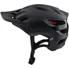 Image de Troy Lee Designs, Casque vélo, (60 - 63 cm)