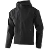 Image de Troy Lee Designs Veste Descent S