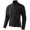 Image de Troy Lee Designs Veste Shuttle S